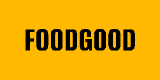 ფოტო ფოტო